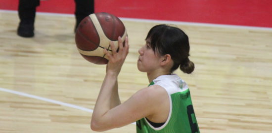 本川紗奈生(もとかわさなえ)選手はリオ五輪に出場し2大会続けてのオリンピック出場を目指す！