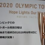 東京オリンピックでのバスケットボール競技日程は3x3から始まり最終日の2020年8月9日に女子の決勝戦が実施！