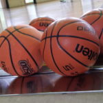 千葉県バスケットボール協会が発表したミニバス世代のコロナ対策は？