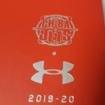 千葉ジェッツが2020-2021年シーズンの4種類のブースタークラブ会員の募集を開始！