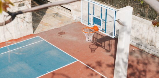 【2023年版】船橋市のミニバスケットボール（女子）大会の結果は？