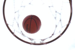 【2023年版】印旛支部のミニバスケットボール（女子）大会の結果は？
