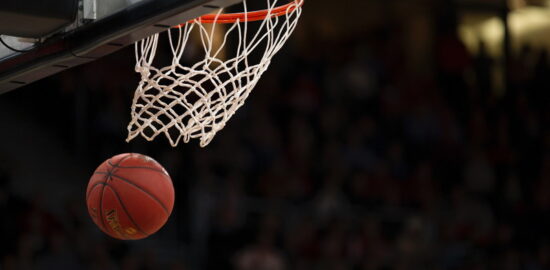 【2023年版】市川市のミニバスケットボール（女子）大会の結果は？