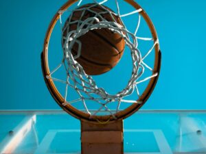 【2024年版】市川市のミニバスケットボール（女子）大会の結果は？