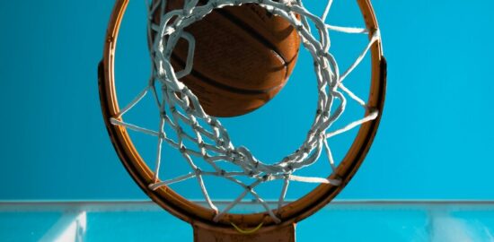 【2024年版】市川市のミニバスケットボール（女子）大会の結果は？