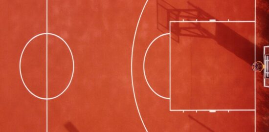 【2024年版】船橋市のミニバスケットボール（女子）大会の結果は？